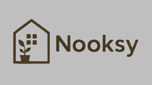 Nootsy Home
