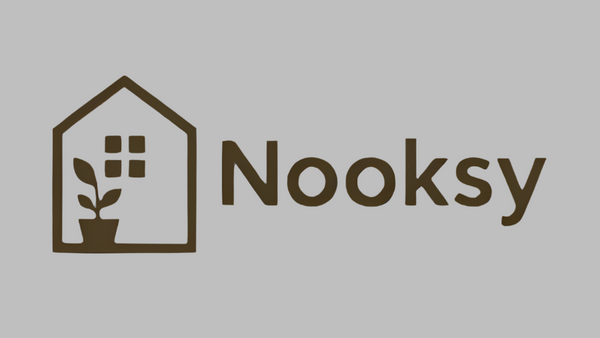 Nootsy Home